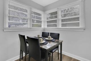 GoodLiving East Point Modern & Classy - Atlanta - 4