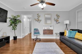 GoodLiving East Point Modern & Classy - Atlanta - 3