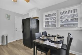 GoodLiving East Point Modern & Classy - 1