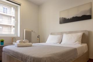 Acropolis View 4-BD Central Apartment - Athens - 7