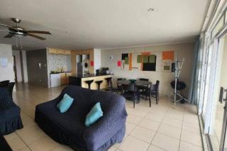 La Mer 2 - Home away from home - Margate - 6