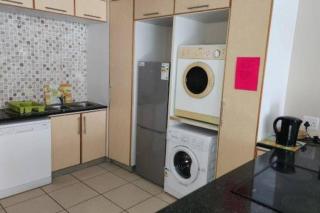 La Mer 2 - Home away from home - Margate - 4