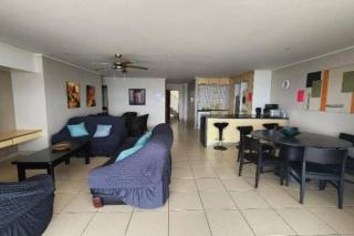 La Mer 2 - Home away from home - 3