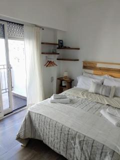 Sarmiento Estudio - Buenos Aires - 0