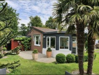 Hilton house - Lemmer - 0
