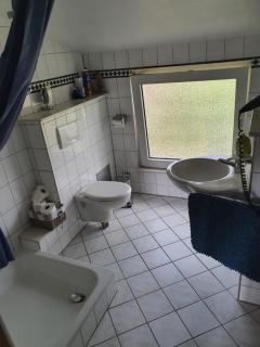 Hilton house - Lemmer - 8