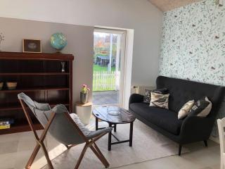 Airy, cosy guesthouse - 2