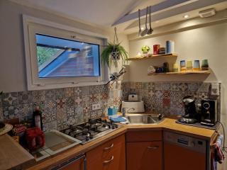 Hilton house - Lemmer - 4
