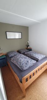 Hilton house - 1
