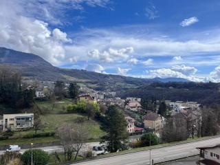Le Tropical - Bellegarde-sur-Valserine - 6