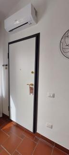 Bed And Breakfast A CASA DI LEO - Tarquinia - 5