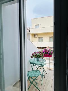 Casa Simonetta - Olbia - 5