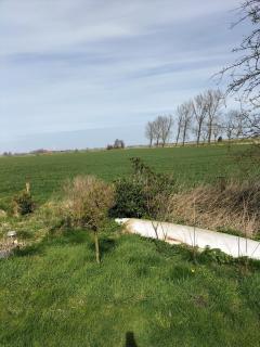 Weitblick - Südbrookmerland - 1