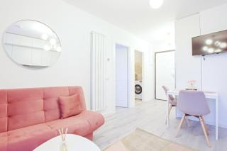 Bonnie & you - a pink meeting - Iaşi - 8