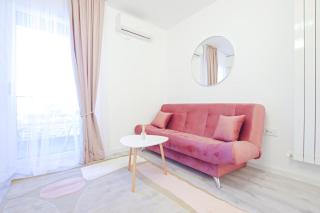Bonnie & you - a pink meeting - Iaşi - 9