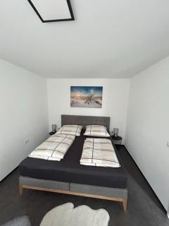 Casa Toni - Friedrichshafen - 9