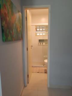 Casa em condominio Paraty - 5