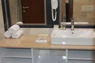 Mirage Hotel - Struga - 6
