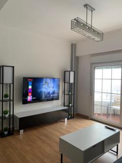 Apartamento CostaSol - 9
