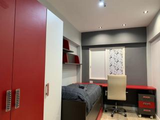 Apartamento CostaSol - Almería - 3
