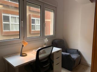 Apartamento CostaSol - Almería - 5