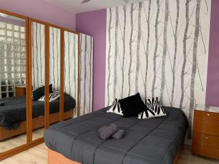 Apartamento CostaSol - Almería - 7