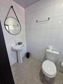 Condomínio Inn Studio - Foz do Iguaçu - 5