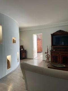 Tori apartament - Târgu-Mureş - 3