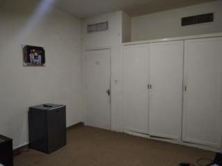 My Home Stay Apartment - 9