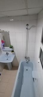 My Home Stay Apartment - Abu Dabi - 5