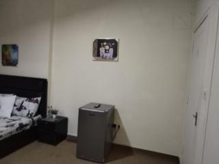 My Home Stay Apartment - Abu Dhabi - 2
