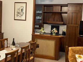 Nonna Miry - Bagnoregio - 5