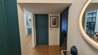 Euforia House - Rom - 7