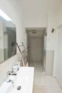 GINNY HOUSE VENEZIA - Dolo - 1