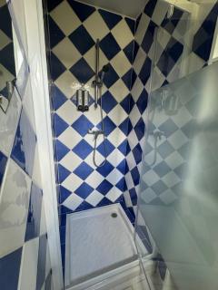 Beau studio plein centre ville - 6