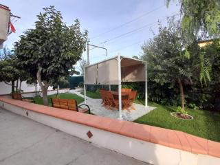 Casa Vacanze Il sogno Nel Cassetto - San Vito Chietino - 6