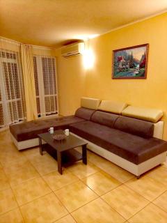 Central Plaza Apartment - Sunny Beach - 6