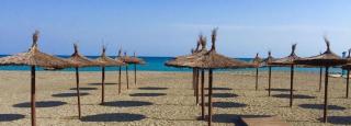 La Duquesa by Ines & Pierre - 9