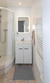 Studio Cosy Chaville - Chaville - 2