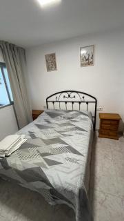Calpe Aguamarina C - Calpe - 1
