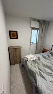 Calpe Aguamarina C - Calpe - 9