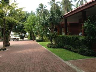 Ban Krut Resort - Ban Krut - 5