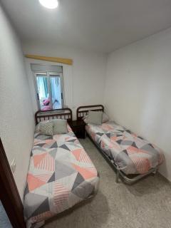 Calpe Aguamarina B - Calpe - 5