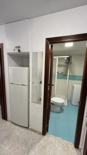 Calpe Aguamarina B - Calpe - 6