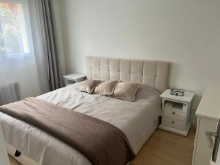 Maison individuelle à louer - 9