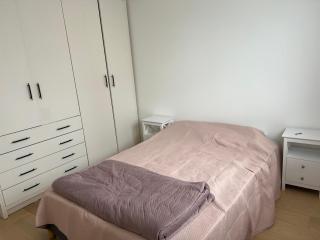Maison individuelle à louer - Villemomble - 2