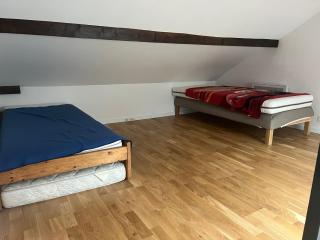 Maison individuelle à louer - Villemomble - 1