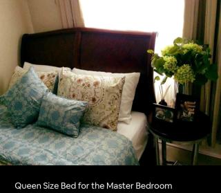 Gorgeous 2BR Condo unit with free WiFi - Imus - 0
