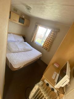 Mv golden palm - Chapel Saint Leonards - 4