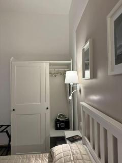 Federico II Apartment - Naples - 3
